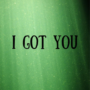 Alexis Madeline - I Got You (Stripped)