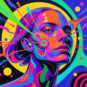 Jhonathan Matheus Martins De Padua - Do coração do oceano