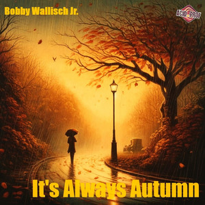 It's Always Autumn