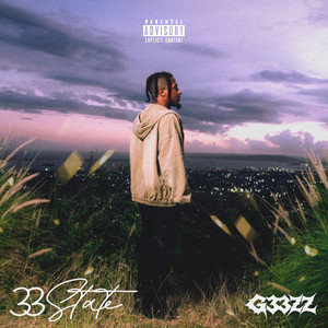 BAWL by G33ZZ