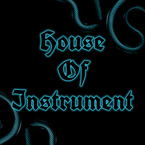 Dominant! (Instrumental) - müzik ve şarkı sözleri: Pack Of Cigarettes