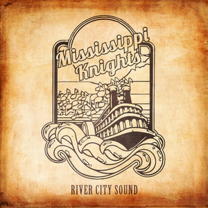 Kinda Kids by River City Sound