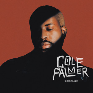 Cole Palmer