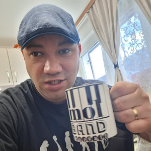 Vorarlbergi Roli - A lovammal nem bírtok (Ha Befogatok)