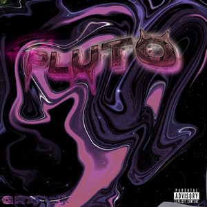 PLUTO by Gray2k