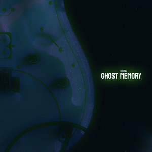 ghost memory
