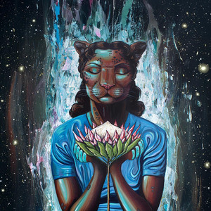 Heart Mind by Sadhu Sensi, Radiant Tribe, Loch Kelly