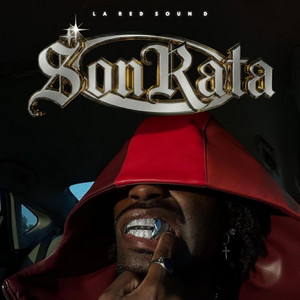 Son rata by La Red Sound