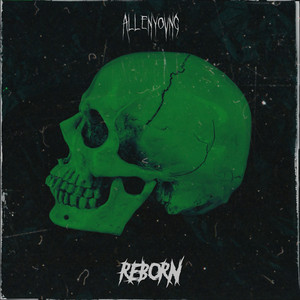 ALLENYOVNG — Reborn