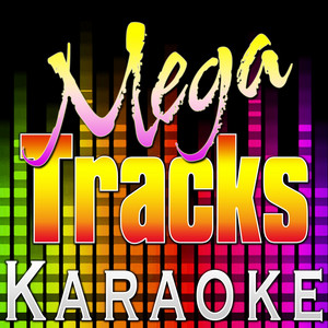 One Last Breath (Originally Performed by Creed) [Vocal Version