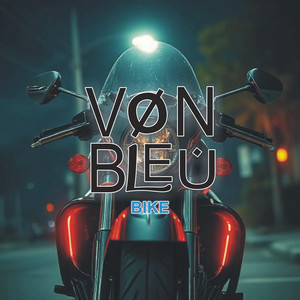 Bike by VønBleu