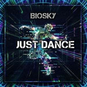 Just Dance by Biosky