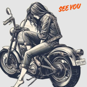 See You
