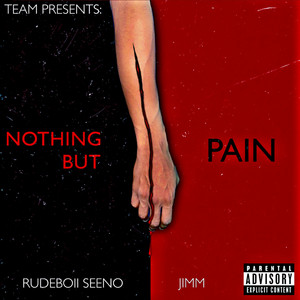 How 2 Get It by Rudeboii Seeno, Jimm