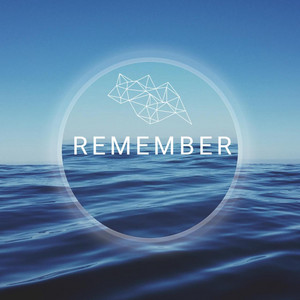 Remenber beat by RayProd