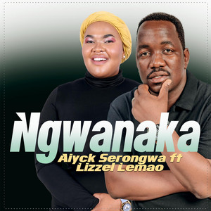 Ngwanaka
