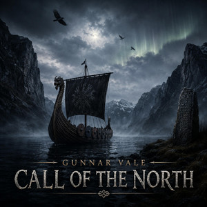 Call Of The North by Gunnar Vale