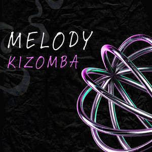 Melody Kizomba by MR EWIK