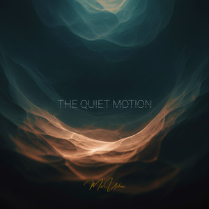 Ma Uchoa - The Quiet Motion | Listen on Spotify, Apple Music, YouTube Music & more