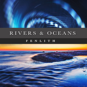 Submerge Distant by Fenlith