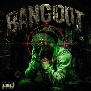 BANGOUT by YFGTae