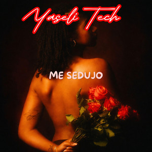 Me sedujo by Yaseli Tech
