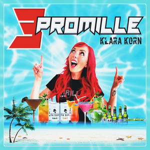3 Promille