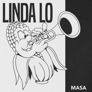 Linda Lo — Masa (2026)