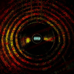 GRIME SUPPLIERS by B1 the Architect, G Fam Black