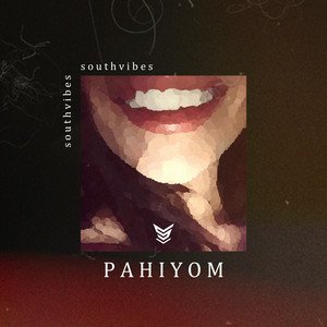 Pahiyom by SOUTHVIBES, Range