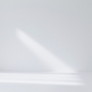 Sonido casi blanco by weston37