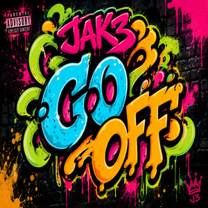 MJ Freestyle by JAK3