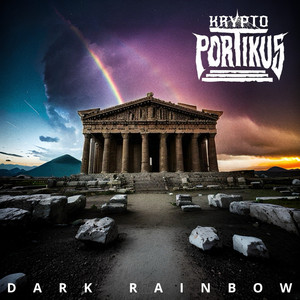 Dark Rainbow