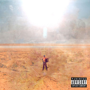 RIGHTEOUS DEATH by Prince Zuko, Keith James Nelton