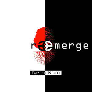 Can't Feel You by ReEmerge