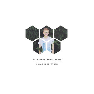 Wieder nur wir