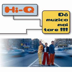 Cât te iubeam cover