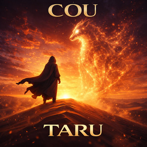 Taru by Cou