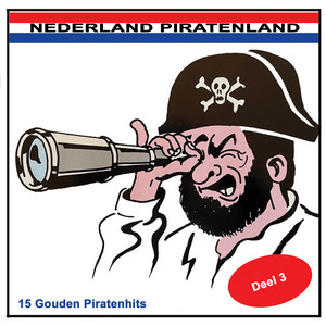 Beste Bill by De Merry Boys