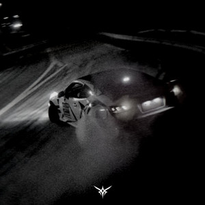 NIGHT ADDICT by Raveesh Nilaweera, Ryx4r