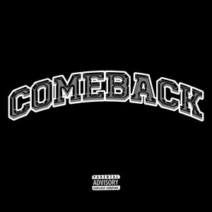 Comeback
