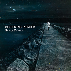 Wandering Wonder by Great Thrift