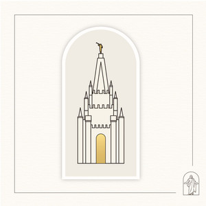Come Find Your Shelter by Strive to Be, Alayna Thompson, Rob Michelson