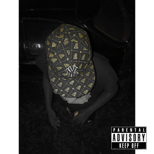 $aLAM by GORLORBA