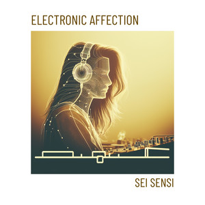 Electronic Affection