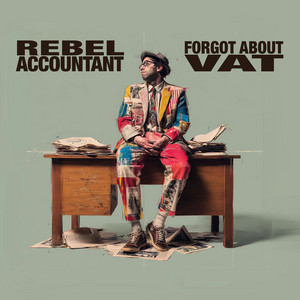 Forgot About VAT - Main by Rebel Accountant, Len