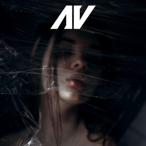 PERSONAL ECSTASY by AVOYYD