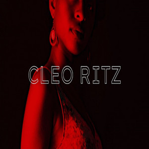 Remember by Cleo Ritz