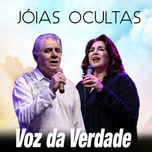 Voz da Verdade - Esperança