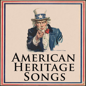 Yankee Doodle by 38th Army Band